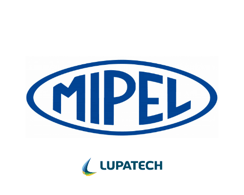 MIPEL