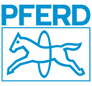 PFERD