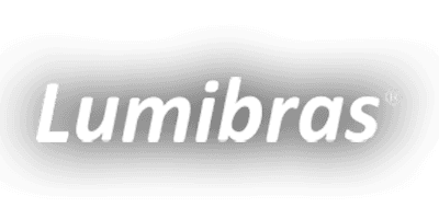 LUMIBRAS