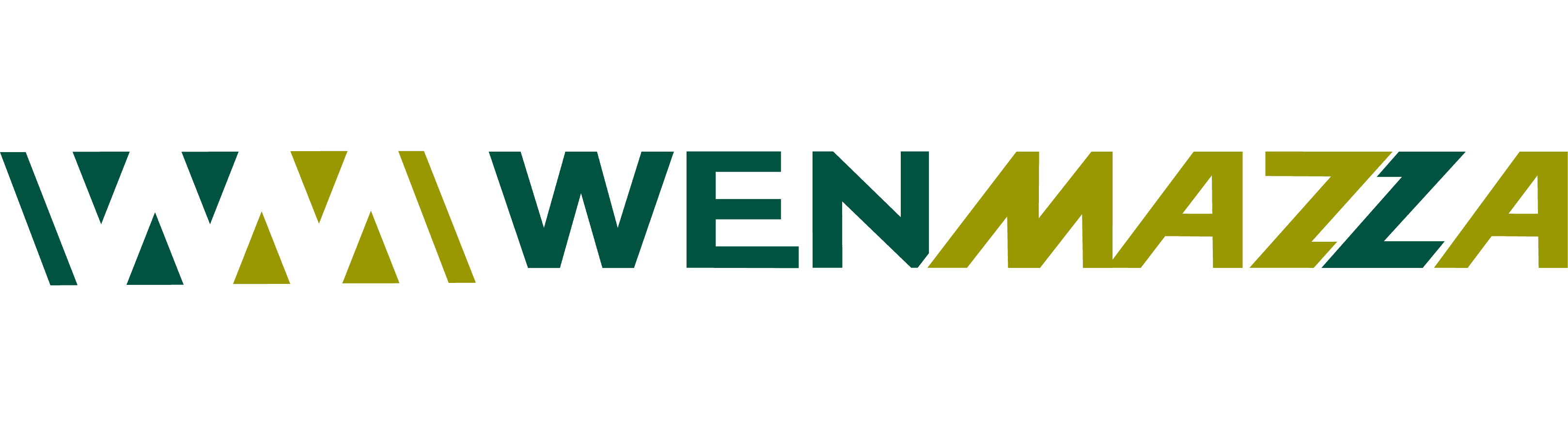 WENMAZZA