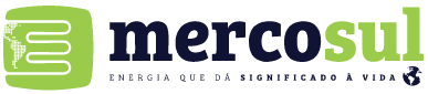MERCOSUL