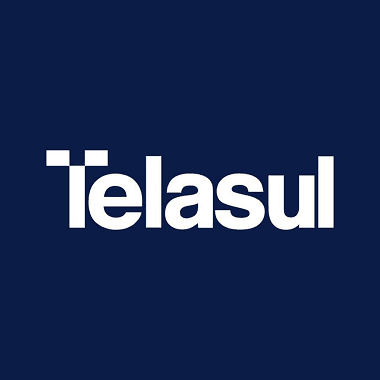 TELASUL