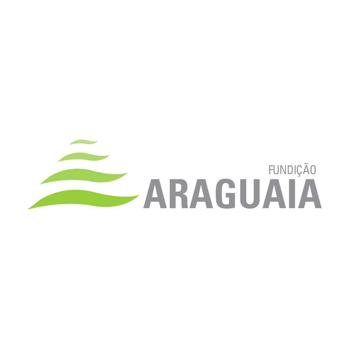 Araguaia