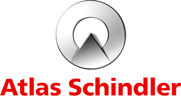 Atlas Schindler
