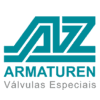 AZ Armaturen