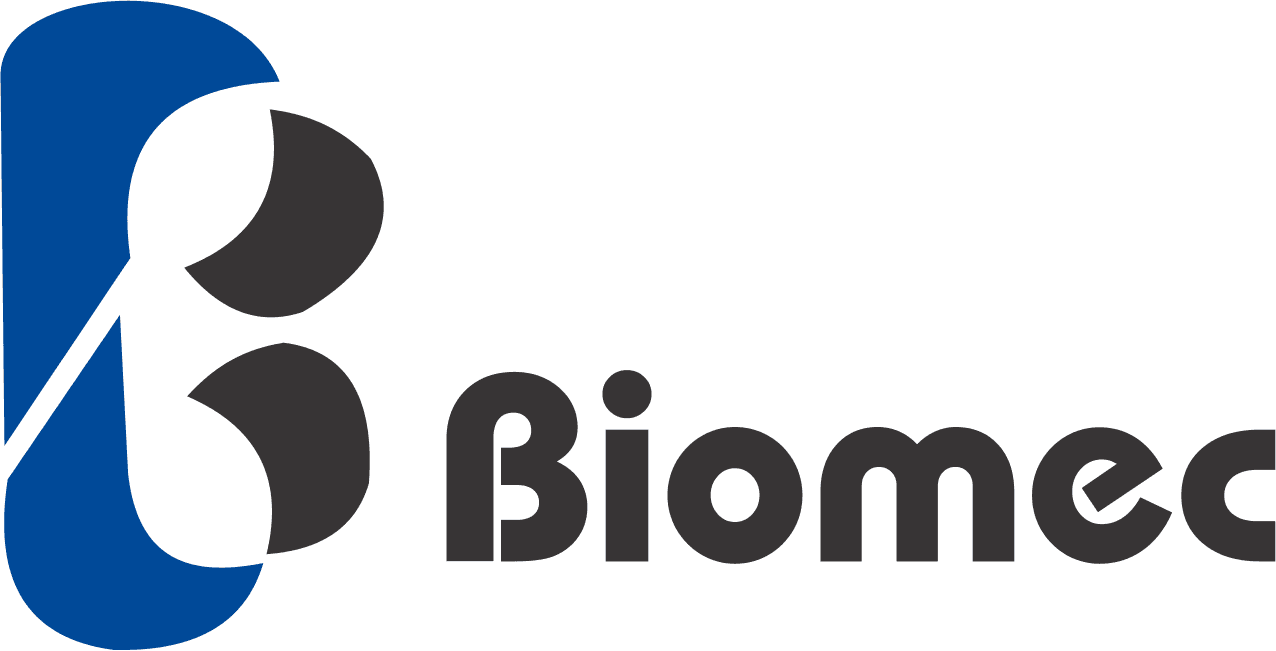 BIOMEC