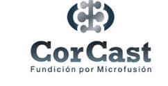 CORCAST