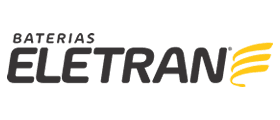 ELETRAN