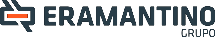 ER AMANTINO