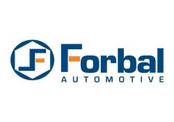 FORBAL