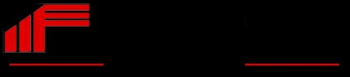 FULTEC