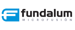 FUNDALUM