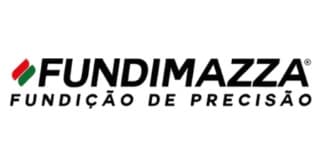 FUNDIMAZZA