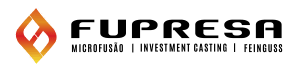 FUPRESA