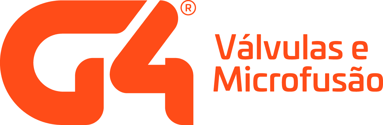 G4