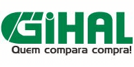 GIHAL