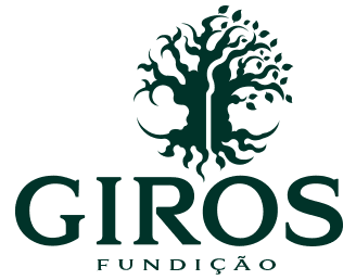 GIROS