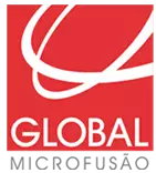 GLOBAL