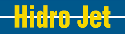 HIDROJET