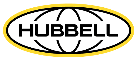 HUBBEL
