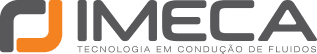 IMECA
