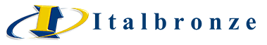 ITALBRONZE