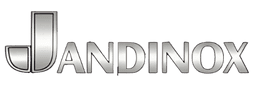 JANDINOX
