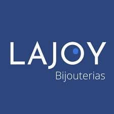 LAJOY