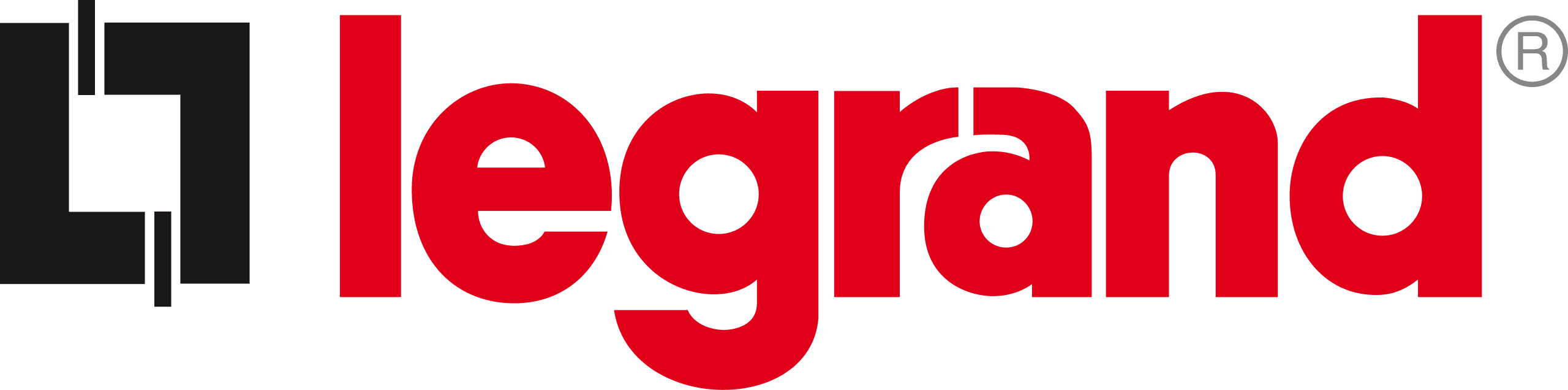 LEGRAND