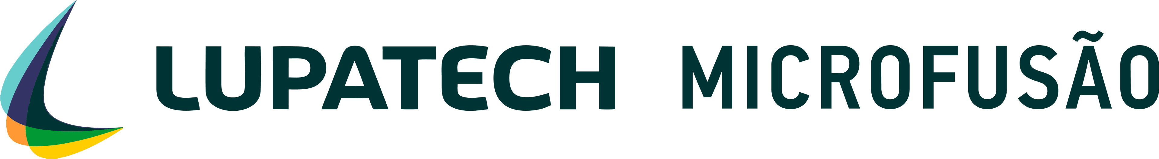 LUPATECH
