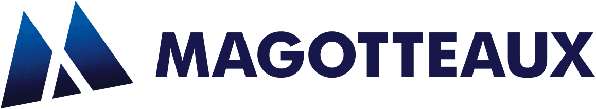MAGOTTEAUX