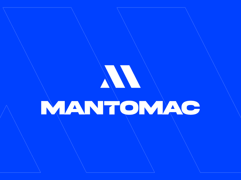 MANTOMAC