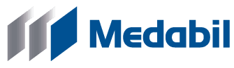 MEDABIL