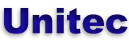 UNITEC
