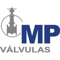 MP