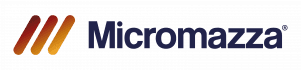 MICROMAZZA
