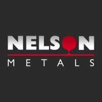 NELSON