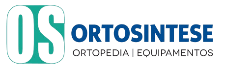 Ortosintese