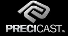 PRECICAST