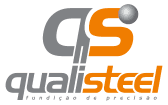 QUALISTEEL