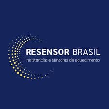 RESENSOR
