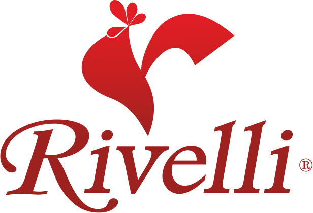 RIVELLI