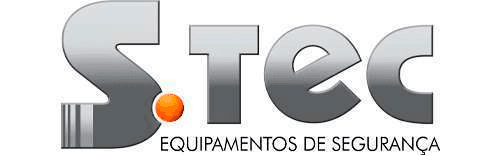 safetec