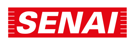 SENAI OSASCO