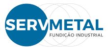 SERVMETAL