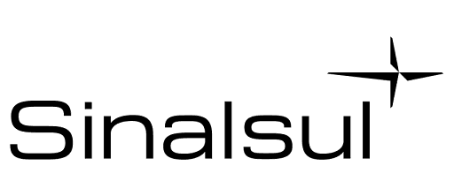 SINALSUL