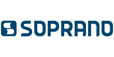 SOPRANO