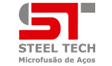 STEELTECH