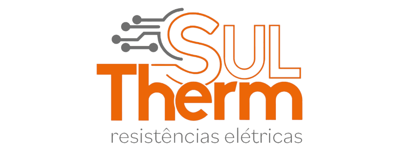 SULTHERM