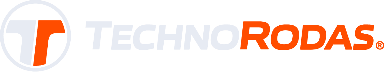 TECHNORODAS